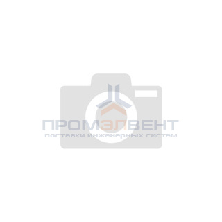 Лампа Gauss MR16 5W 530lm 4100K GU10 диммируемая LED 1/10/100