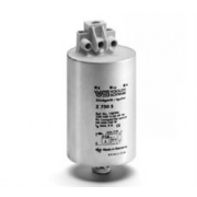 Z 750 S 220-240V  146990 ИЗУ для ламп HS 600-750W, алюм.корпус