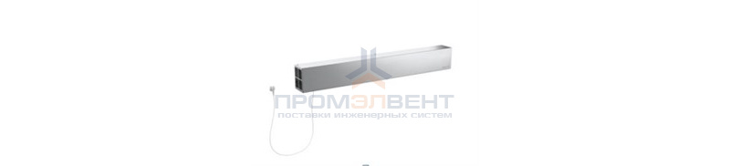 Рециркулятор-облучатель РО-1-30-02-1 с лампами