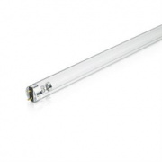 TUV          36W     T8    G13     d28    x 1213,6 (бактерицидная) PHILIPS - лампа