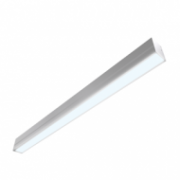Светодиодный светильник Т-ЛАЙН "ВАРТОН" 1174х70х90мм 18 ВТ 6500К