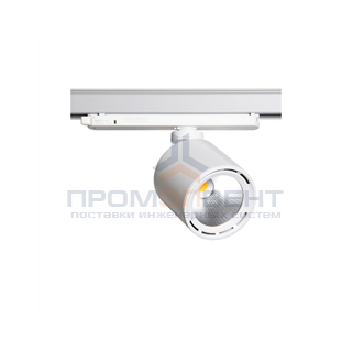 VOLT GOAL 1206/C/MEAT 1.05A FLf(30) silver