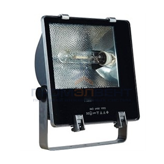 ГО/ЖО 01-400-133 Симметр. Исп.1