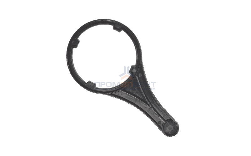 Ключ АКВАТЕК FXKSL