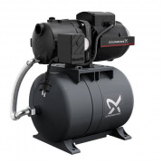 Насосная установка Grundfos JP 4-47 PT-H
