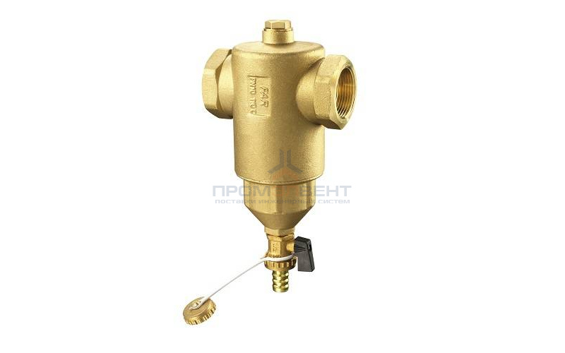 Грязеуловитель FAR 2200 - 1