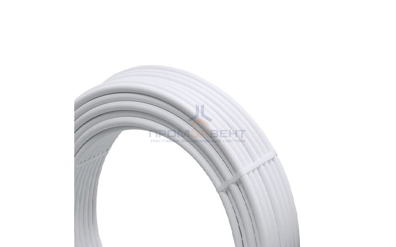 Труба из сшитого полиэтилена Oventrop Copex - 20x2.0 (PE-Xc/EVOH, PN10, Tmax 90°C, бухта 240 м.)