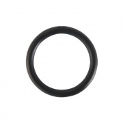 Уплотнительное кольцо VALTEC VTi.971 - 35 (FPM, для фитингов из нержавеющей стали)