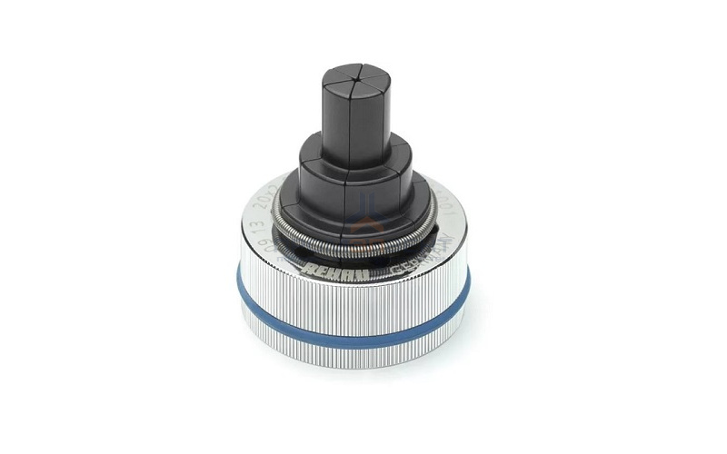 Насадка расширительная REHAU QC для труб RAUTITAN flex/pink 32x4.4 мм