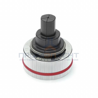 Насадка расширительная REHAU QC для трубы RAUTHERM S 20x2.0 мм