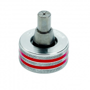 Насадка расширительная REHAU RO для трубы RAUTHERM S 20x2.0 мм