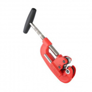 Ножницы труборезные VALTEC VTp.788 (для стальных труб 10–42 мм)