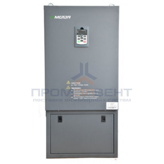 Частотный преобразователь BIMOTOR BIM-500A-132G/160P-T4 132/160 кВт 380 В BIM500A132G160PT4