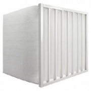 Карманный Фильтр 428х287