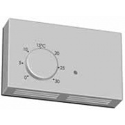 Регулятор 2vv Регулятор мощности электронагрева RV 1/2-3,5/6,4