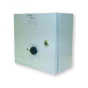 Регулятор DVS PCBT 11