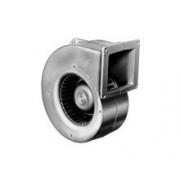 Вентилятор Nicotra Gebhardt  TEA E1-0130-2E 160 мм 