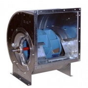 Вентилятор Comefri THLZ-250 центробежный