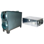 Приточно-вытяжная установка RIB 800 