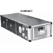 Приточная установка Компакт 3132 