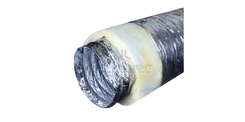 ISODFA-H 203  повышенной прочности