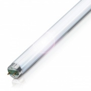 Люминесцентная лампа T8 Philips TL-D 18W/840 SUPER 80 G13, 590 mm