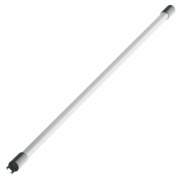 Люминесцентная лампа Sylvania T2 23W/830 WP4.5x8.5d, 913 mm