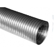 Арктос-ПВ d=315 мм, L=5 м.п.