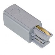 XTS-12-1 Правый токоподвод к шинопроводу Nordic алюминий