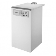 Газовый котел Fondital Bali RTN E 80
