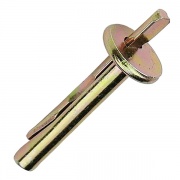 Анкер-клин MAN 6х65 (упаковка 100шт)