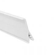 RSE 50 Перегородка  для ARC-LAN