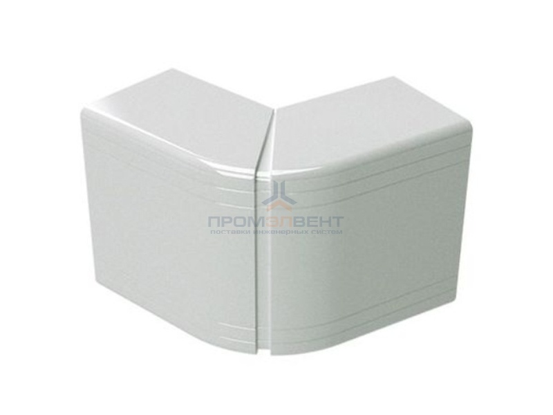 Муфта соединительная для труб d20мм [уп. 70шт]