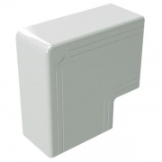 Муфта соединительная для труб d40мм [уп. 20шт]