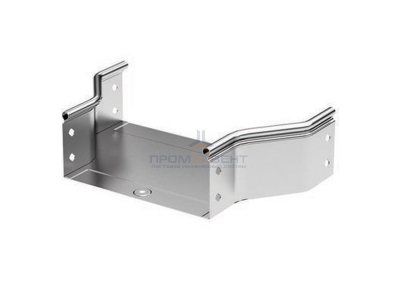 Шкаф из полиэстера Legrand Marina IP66 1660x800x463