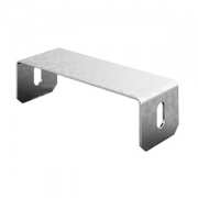 Скоба внутренняя 600 мм OSTEC