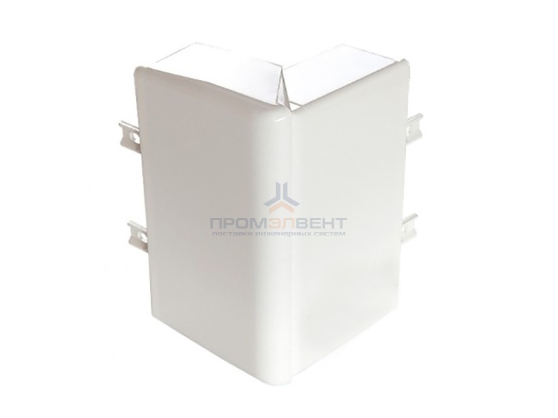 Угол внешний Legrand для кабель-канала 60х20