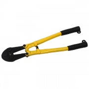 Кусачки для проволочных лотков до 10 мм КПЛ-14 IEK