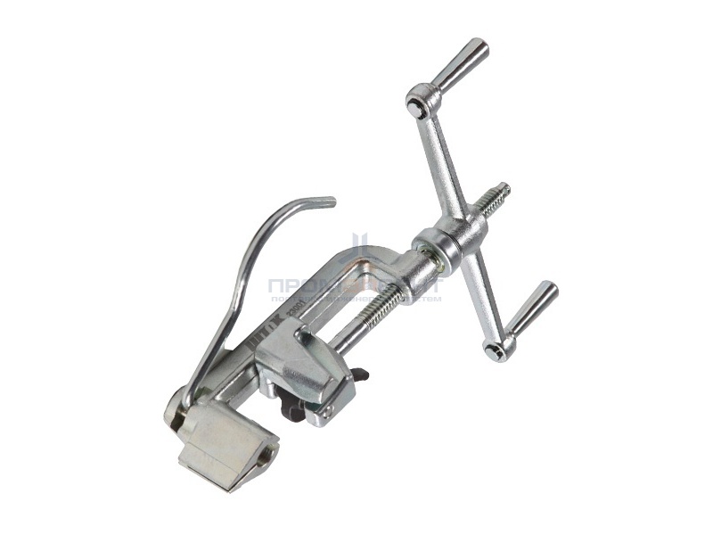 Инструмент для натяжения ленты OPV-BK НИЛЕД