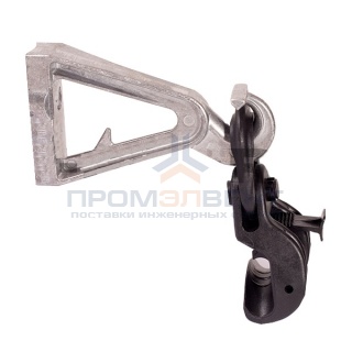 Подвеска промежуточная ES 1500E (CS1500+PS1500) НИЛЕД