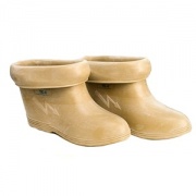 Боты диэлектрические