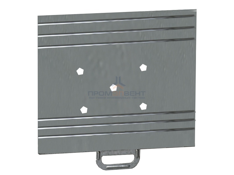 DPX3 взаимоблокировка