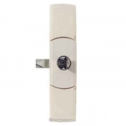 Замок поворотный для шкафов ABB B,AT,U