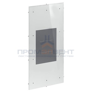 UZD640 Панель для фотографий UK64..