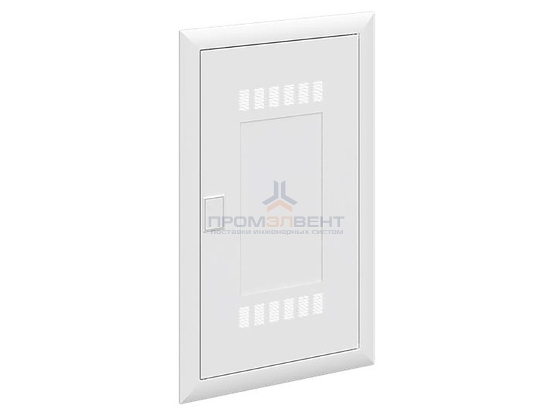 BL630W Дверь с Wi-Fi вставкой для шкафа UK63..