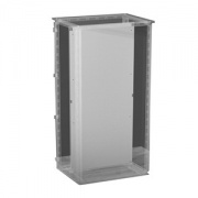 Монтажная плата, дополнительная, для шкафов CQE, 1800 x 1000мм