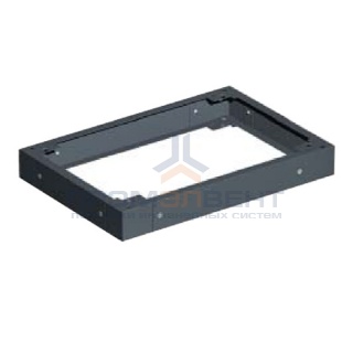 Цоколь 300 x 800 x 200 мм