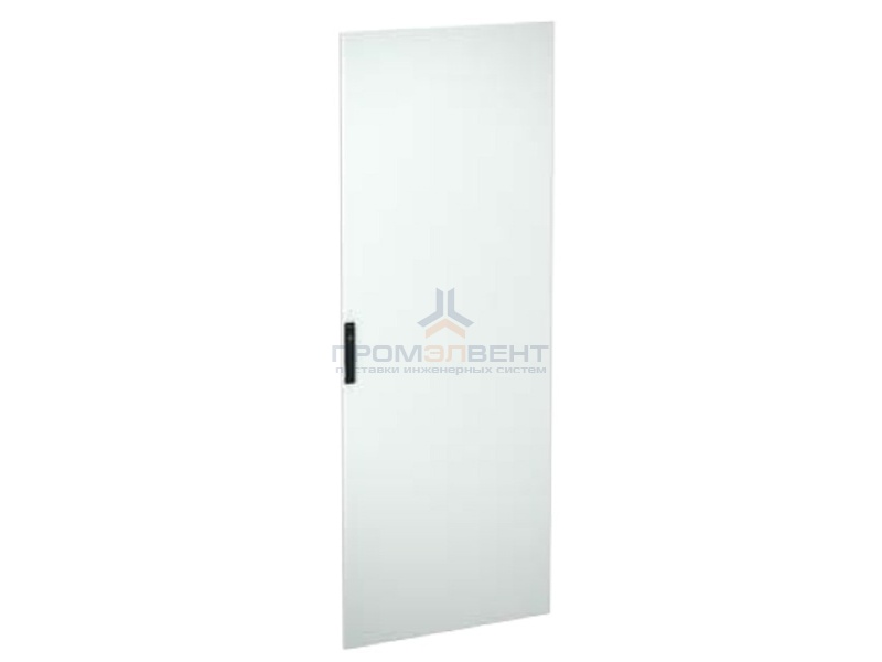 Дверь сплошная, для шкафов, 1800 x 800 мм