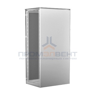 Панель задняя, для шкафов CQE, 2200 x 800мм