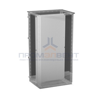 Монтажная плата, дополнительная, для шкафов CQE, 1800 x 600мм